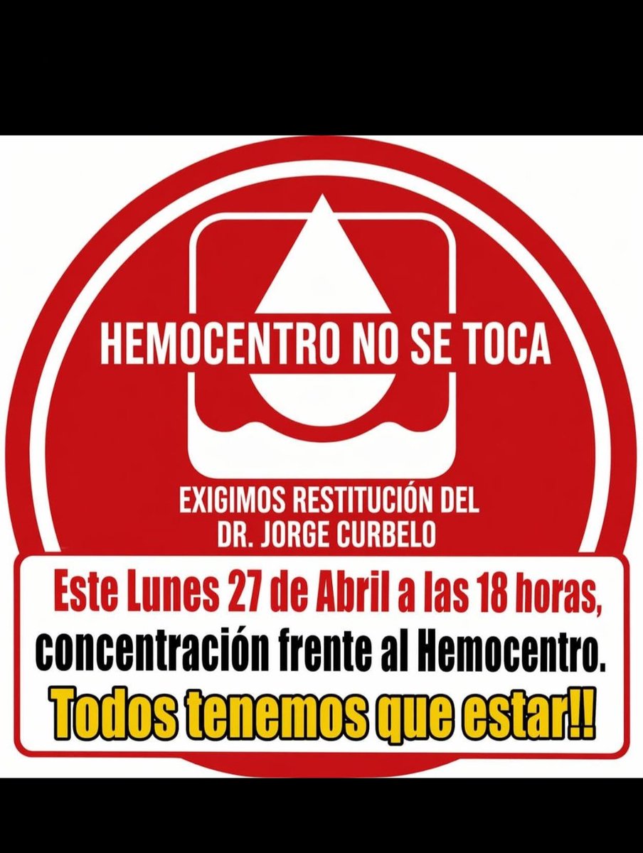 Revista Cero 092014700 tweet media