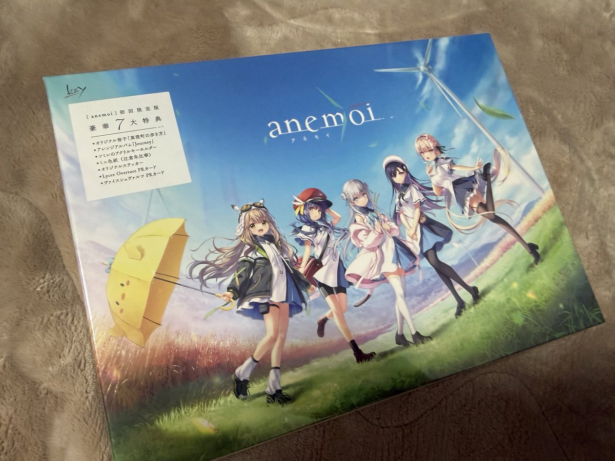 AngelBeats0812's tweet photo. むん https://t.co/l3E6fpwjkX