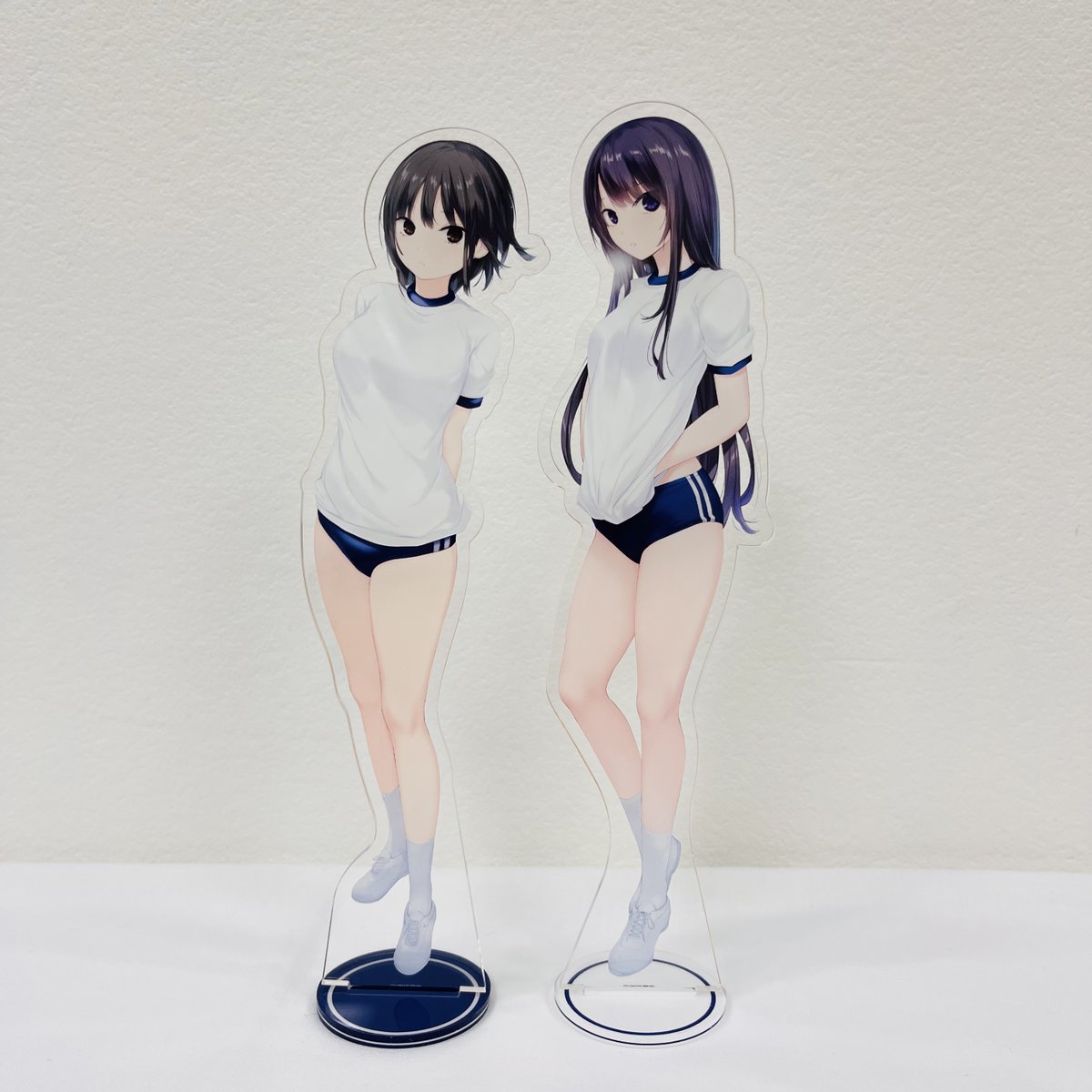 軸中心派・オンラインストア tweet media