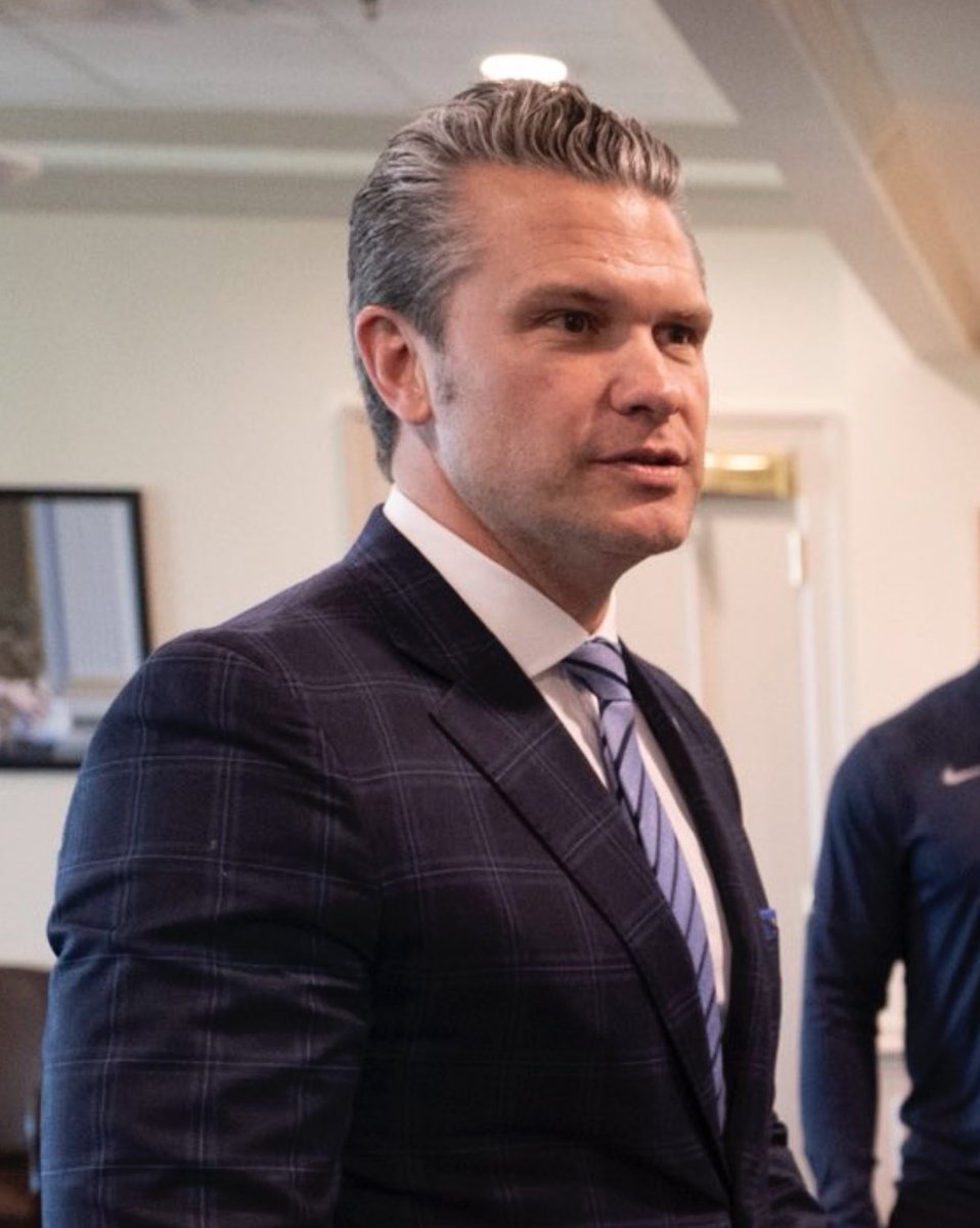 PatriotTakes 🇺🇸 tweet media