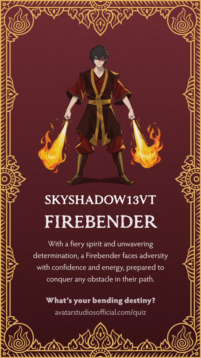 SkyShadow13VT's tweet photo. Not surprised lol https://t.co/tXMS02N4Dd