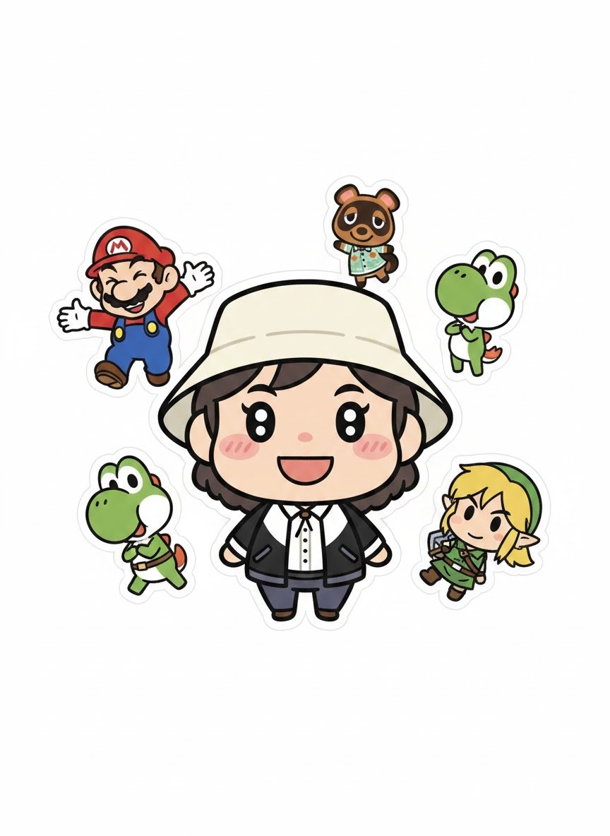 XL文鳥 tweet media