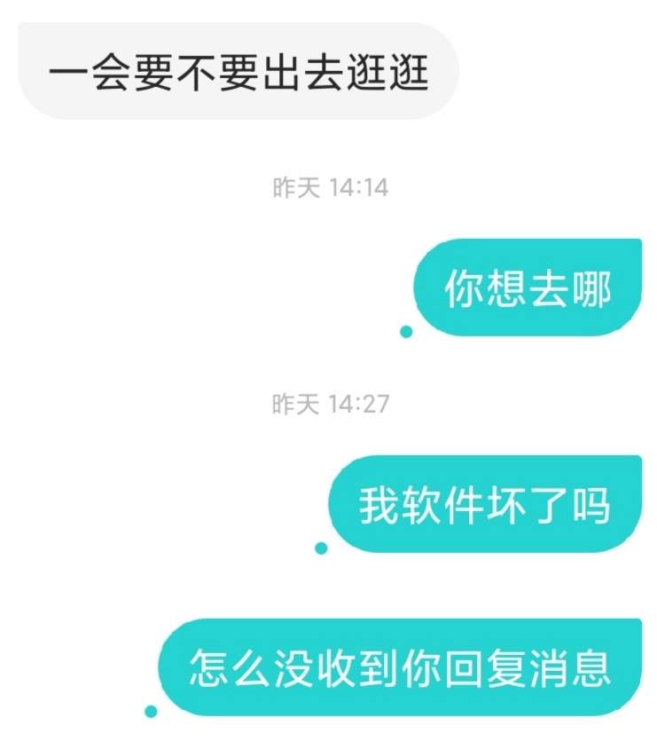 闪甘总督 tweet media