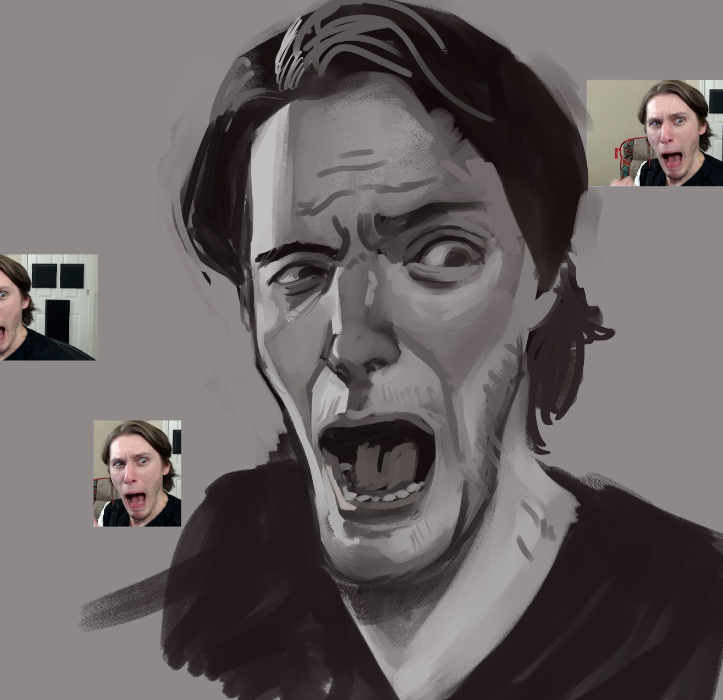 safe_shell's tweet photo. Jerma Study 04/20/26 https://t.co/n00q9xLbqS
