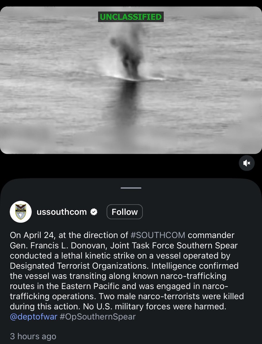 PatriotTakes 🇺🇸 tweet media