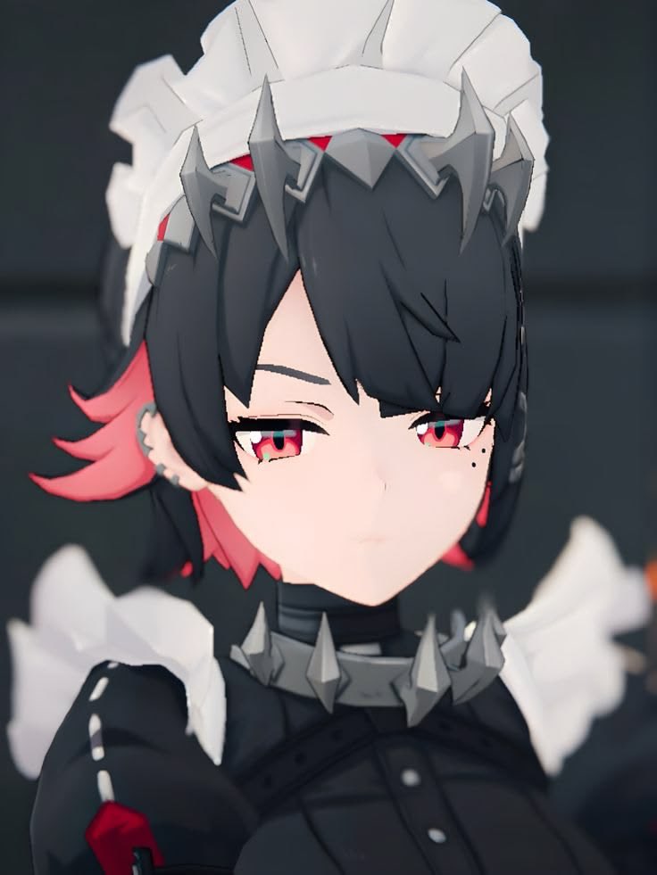 🦈·𝑵𝑶𝑴·𝑵𝑶𝑴·𝑺𝑯𝑨𝑹𝑲·🦈(7/20) tweet media