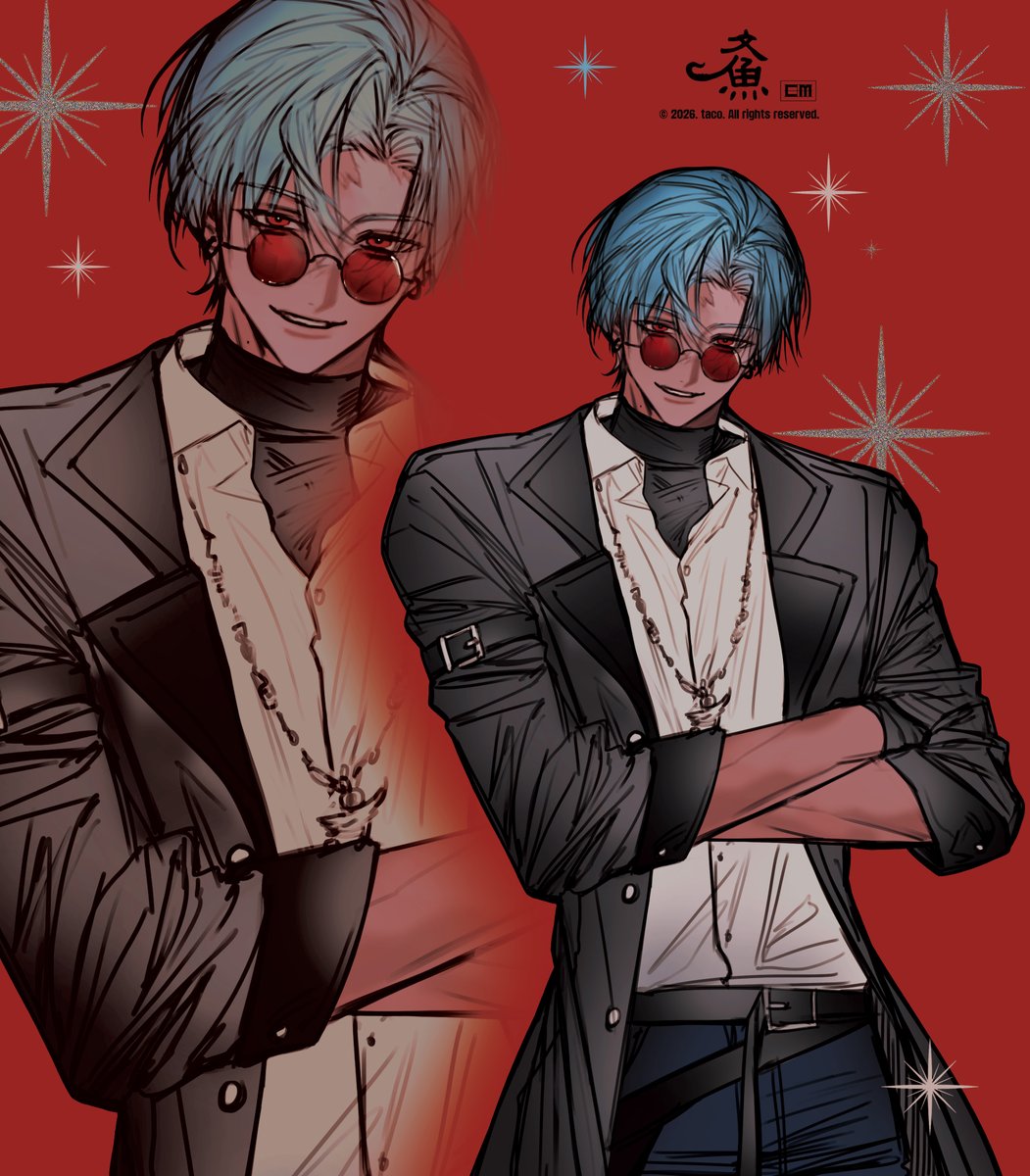 taco (@paprika_taco) / Posts / X