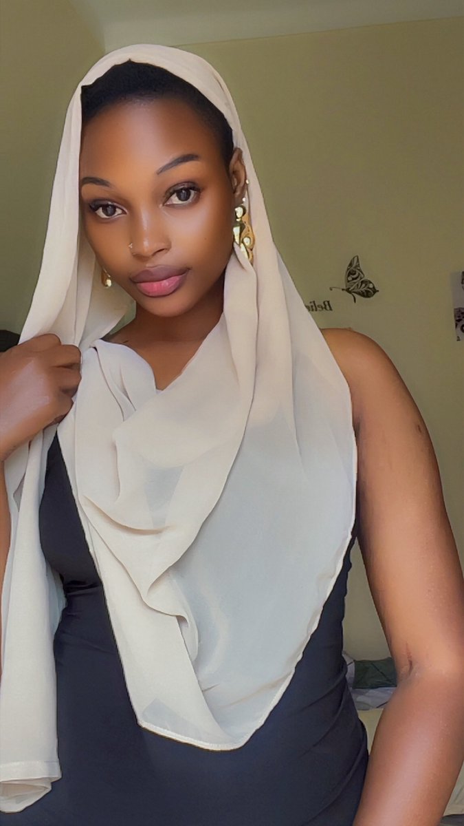 Miss A🫧❤️ tweet media