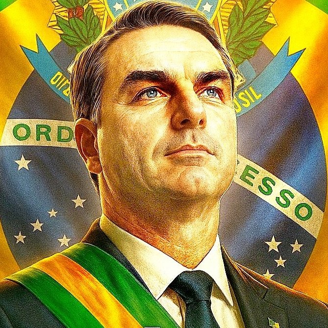 Luiz_Henrique tweet media