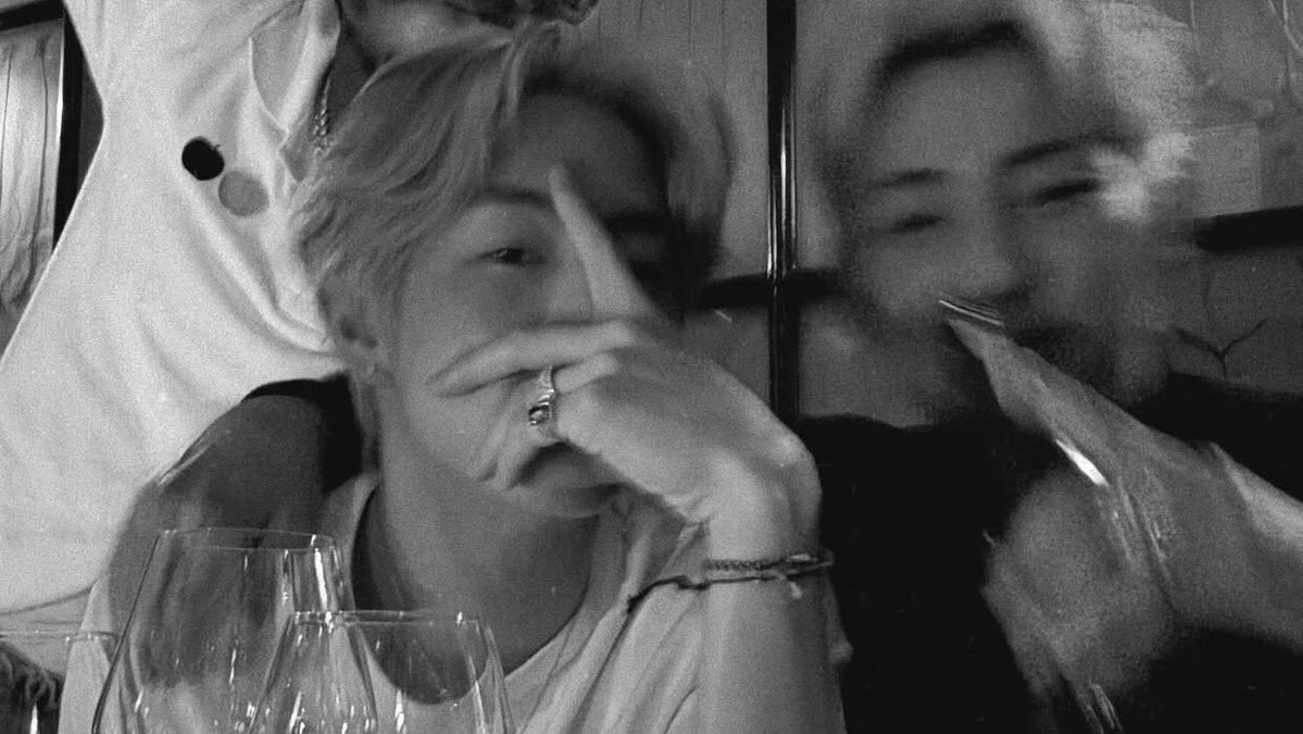 gz❥мтвв tweet media