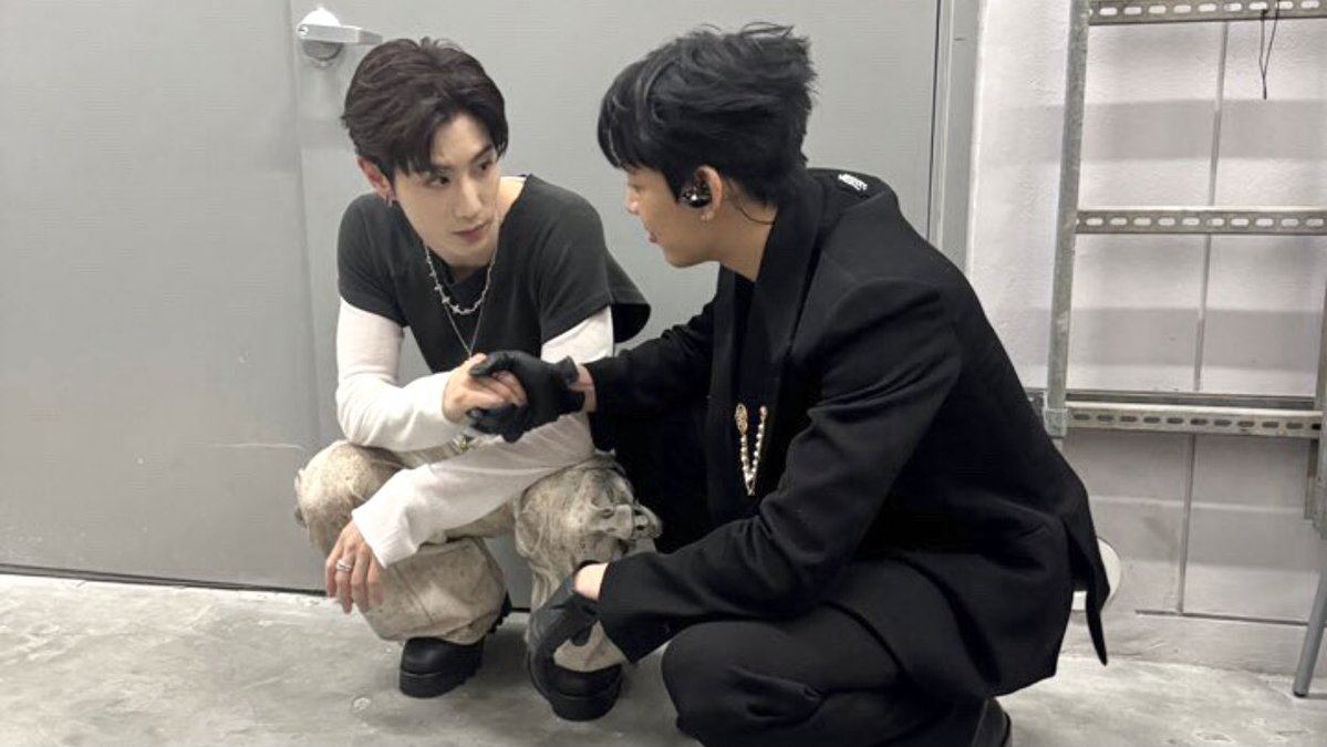 gz❥мтвв tweet media