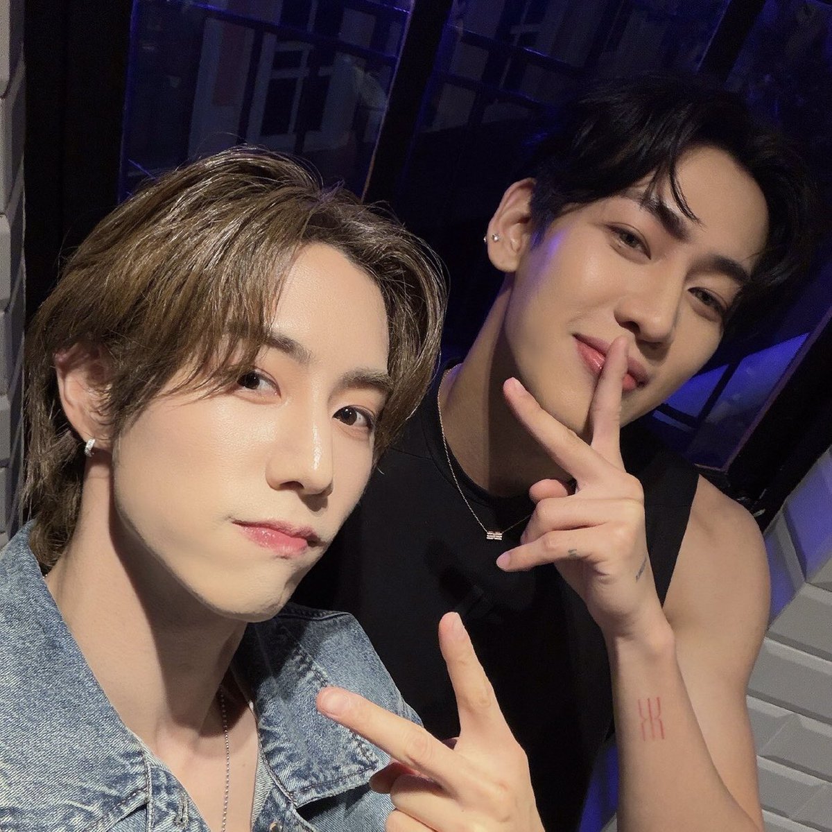 gz❥мтвв tweet media