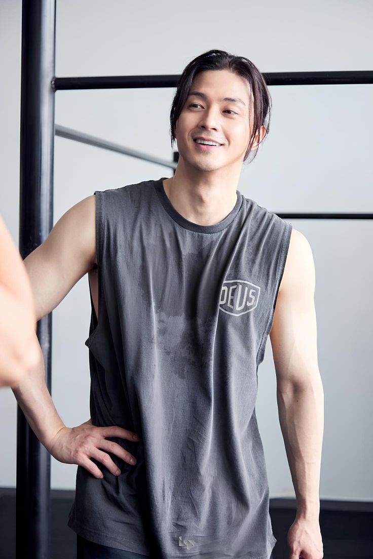 Baskara. tweet media