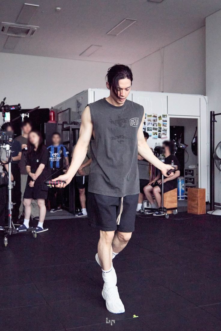 Baskara. tweet media