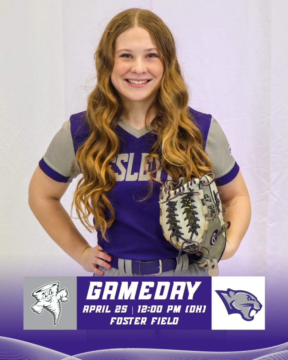 KWC Panthers tweet media