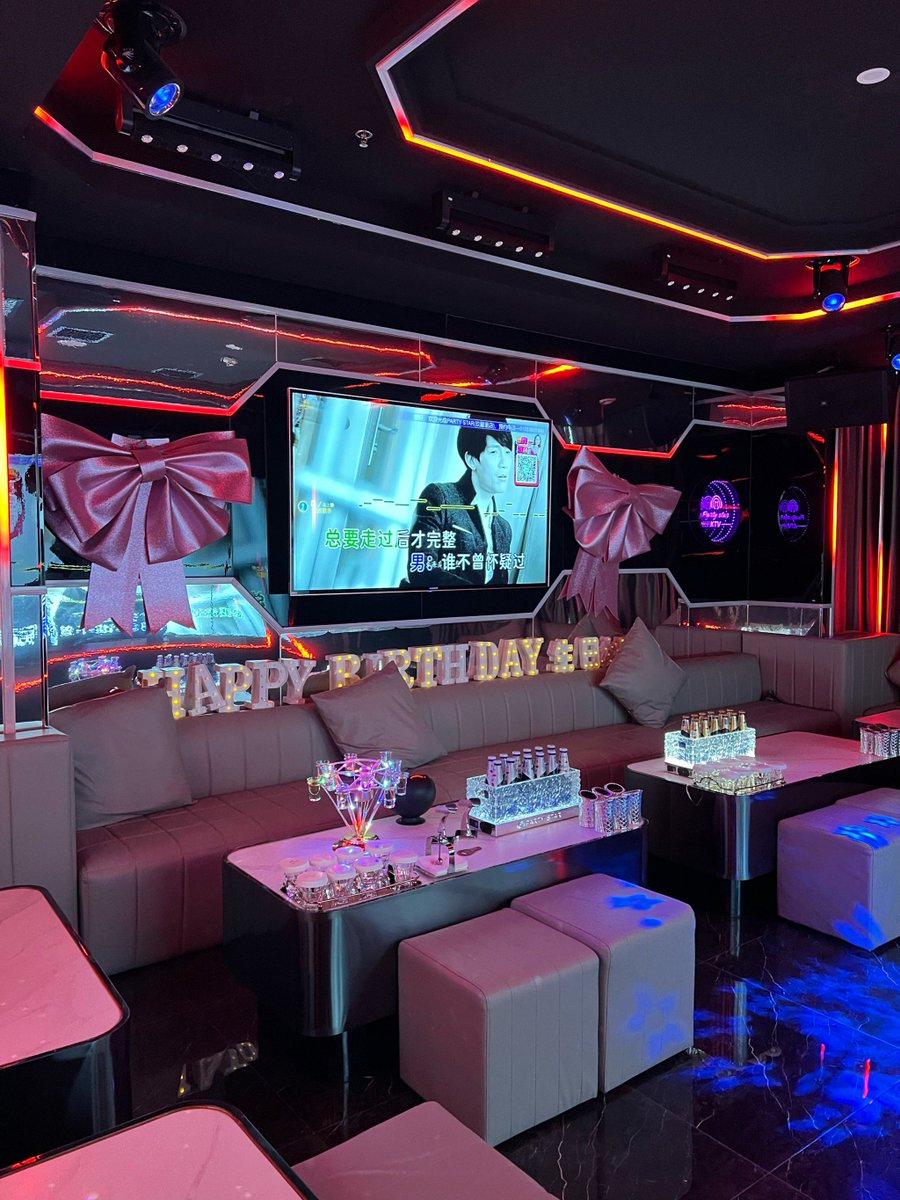 Max Desbonnets tweet media