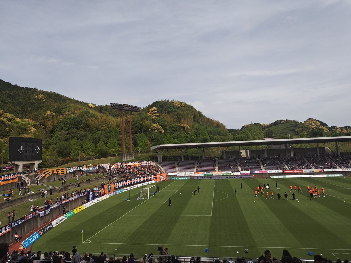 Sylvia.千明🎼🇬🇧🏴󠁧󠁢󠁥󠁮󠁧󠁿 tweet media