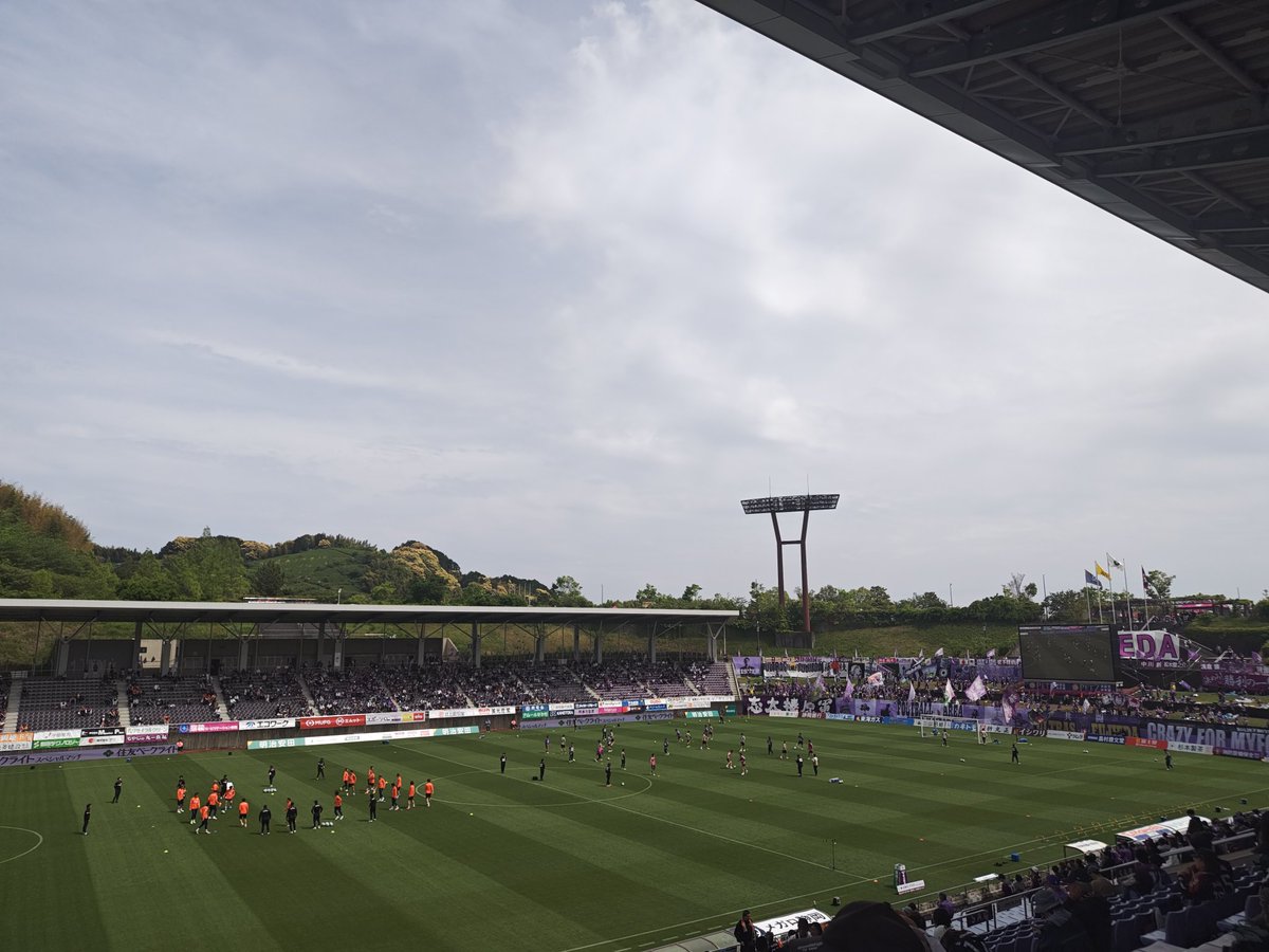 Sylvia.千明🎼🇬🇧🏴󠁧󠁢󠁥󠁮󠁧󠁿 tweet media