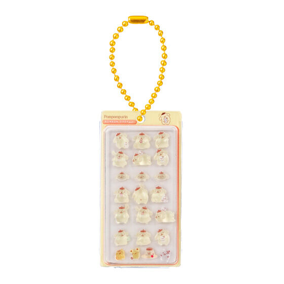 【公式】KOREA STICKER STORE tweet media