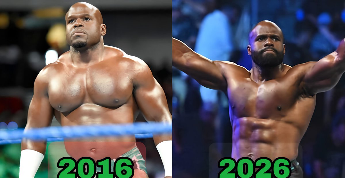 A L L D A Y 🚀 tweet media