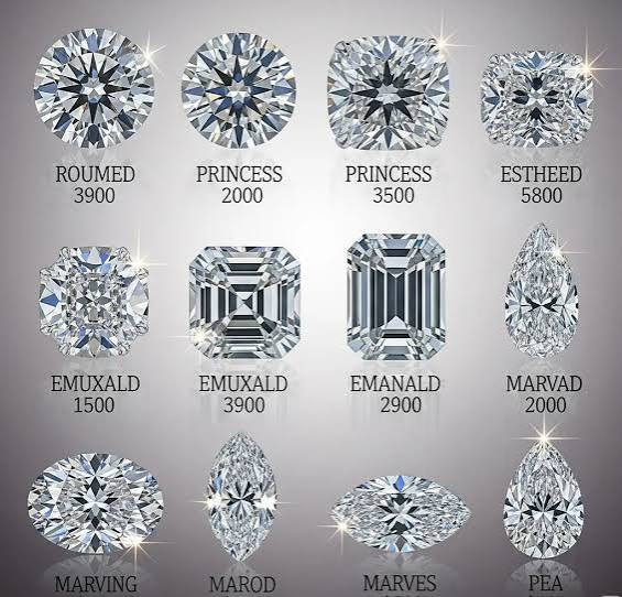 Sayan Biswas tweet media