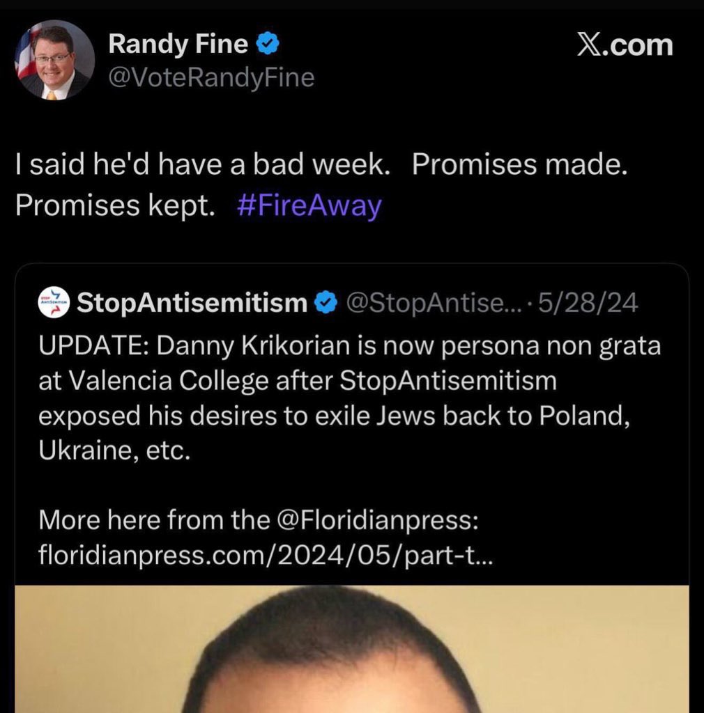 DannyKPolitics tweet media