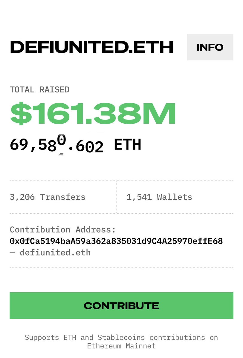 DDLong🥇🕯️ tweet media