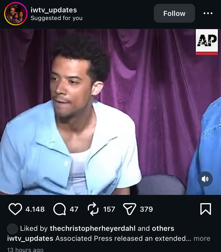 j*ss tweet media