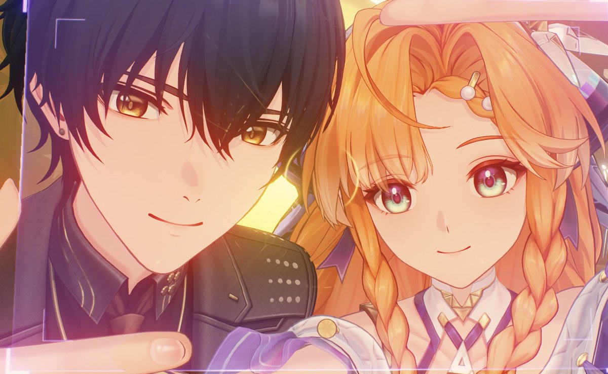 Unwritten tweet media