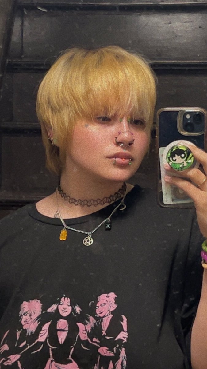 ur fave bimbo ૮₍ › ˕ ‹ ₎ა tweet media