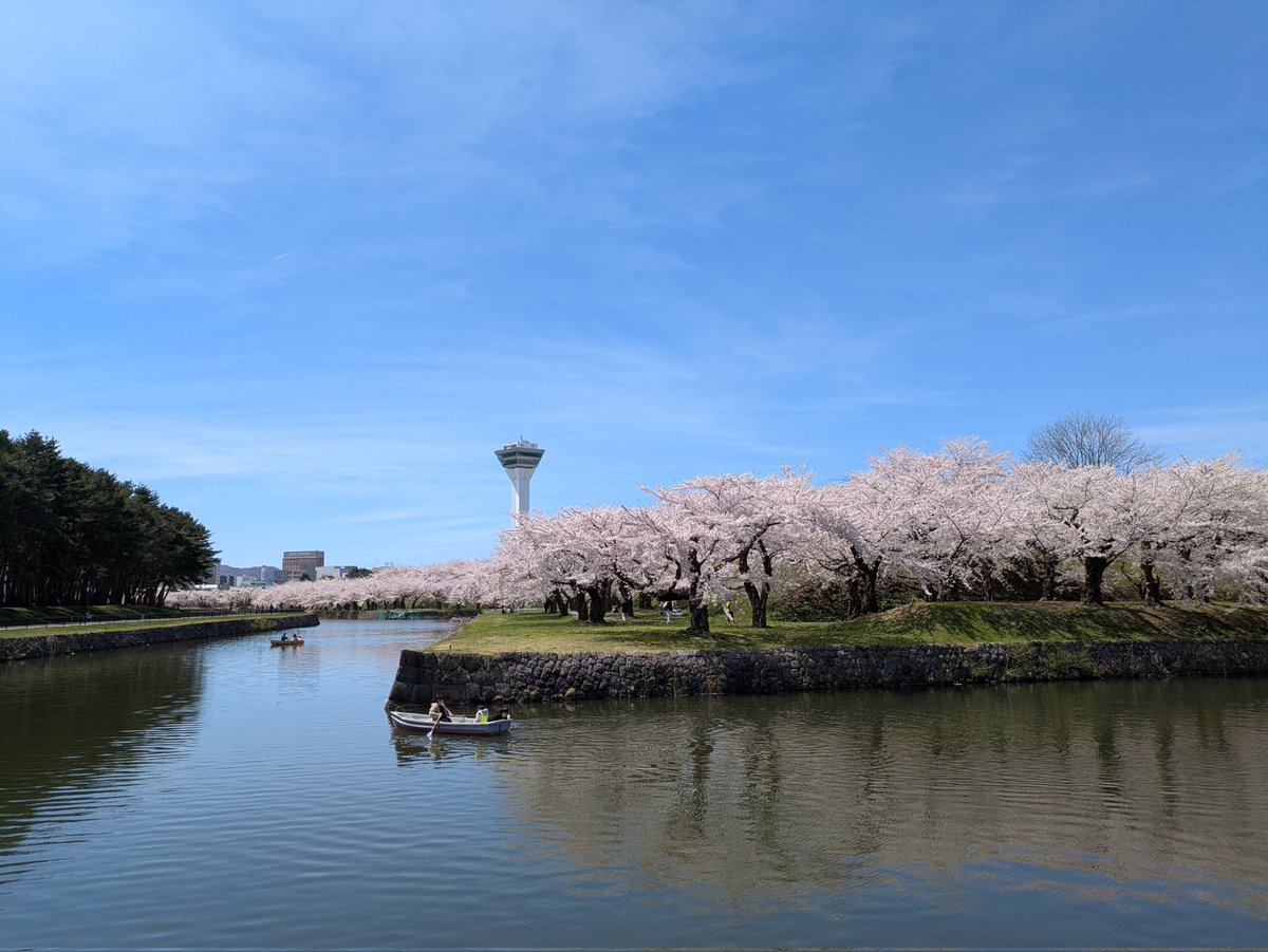 LifeOfNight's tweet photo. ここは北の大地 https://t.co/PTvO3VfWDL