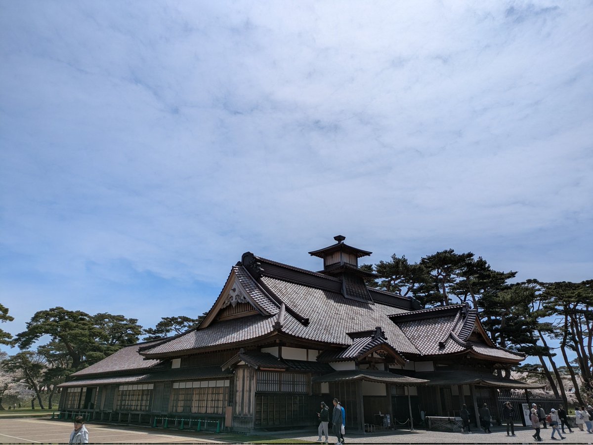 LifeOfNight's tweet photo. ここは北の大地 https://t.co/PTvO3VfWDL