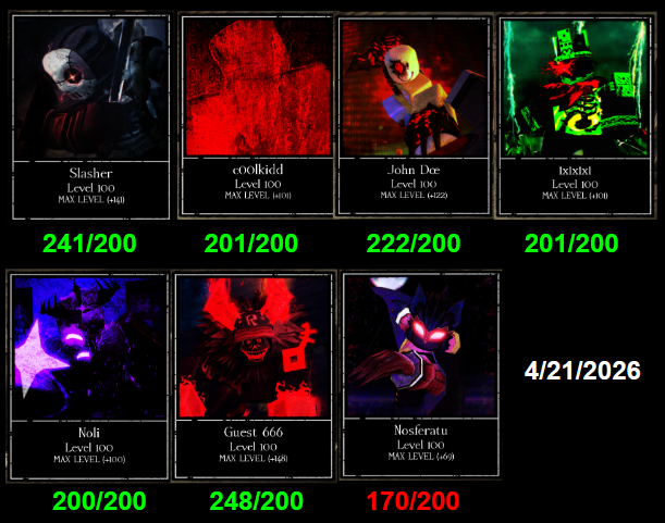 Unoriginal Username tweet media