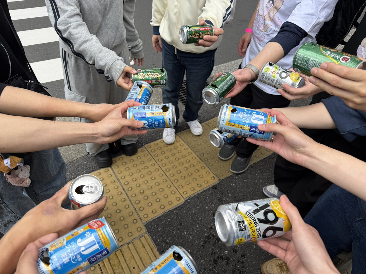 NEE_tjp［ニー］🆄 tweet media