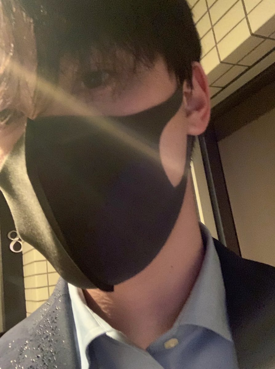 tosa____02's tweet photo. https://t.co/PUFUMFmNzR