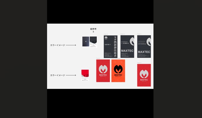 佐藤俊介 ≒ Industrial Heat Hacker tweet media