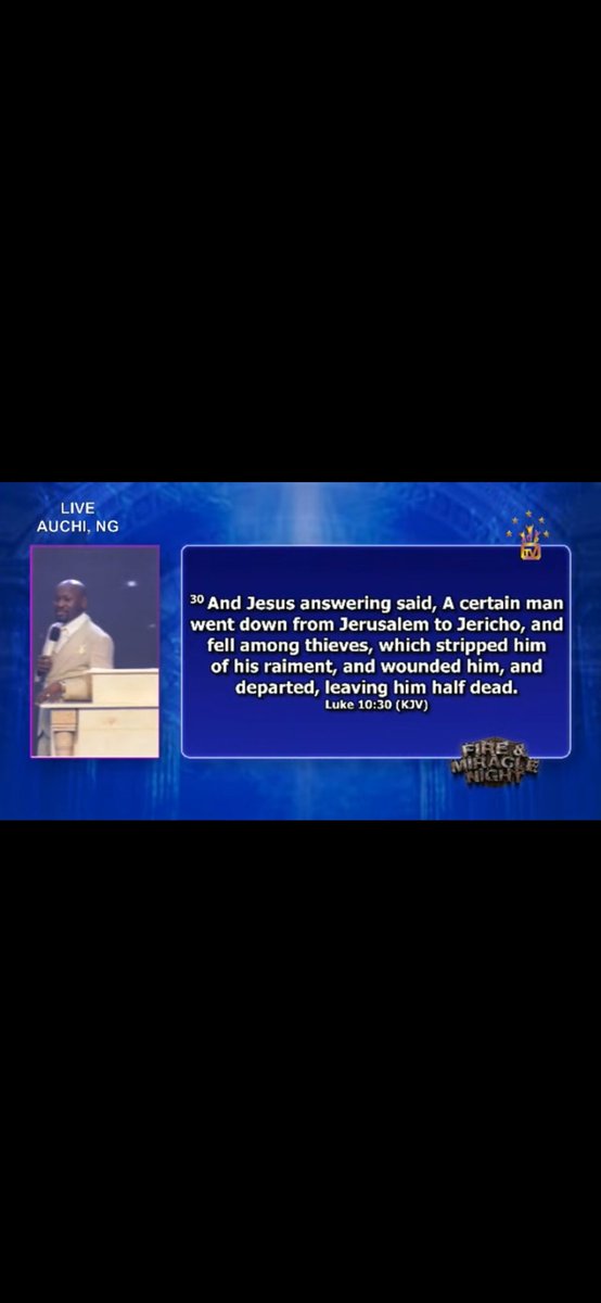 AmbPrincePete's tweet photo. Lord, deliver us from thieves, from shame, from wounds, and from helplessness. https://t.co/t5tjZ7IJxk