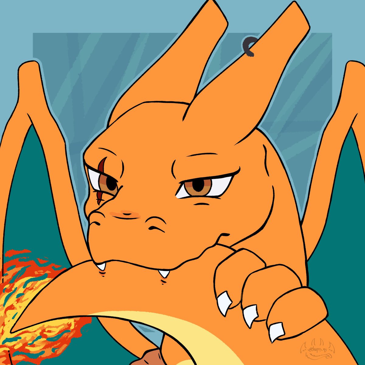 StarFlight tweet media