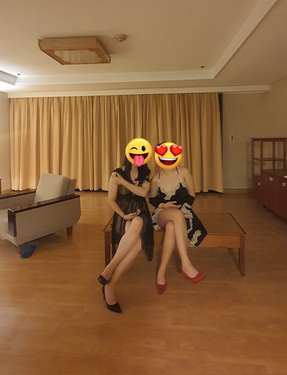开放式爱情 tweet media
