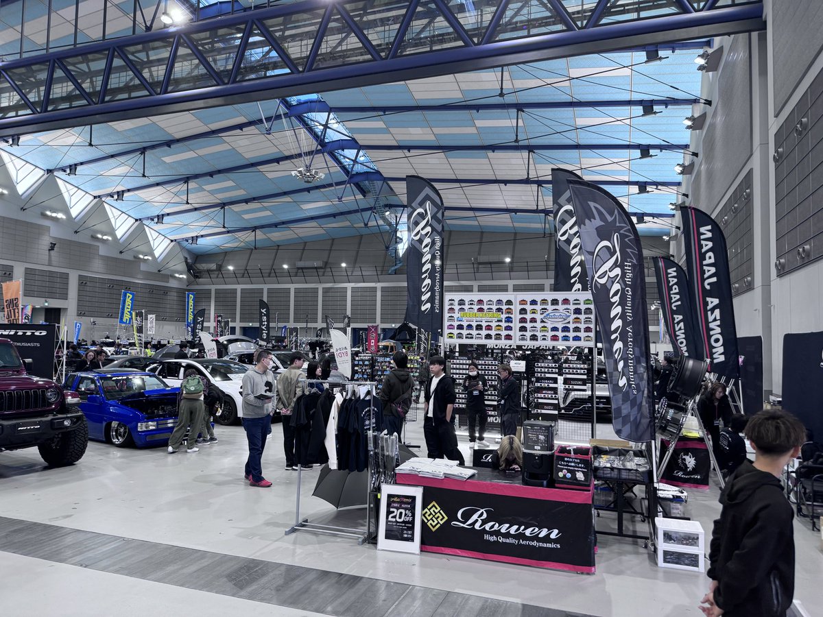 Junack/ジュナック tweet media