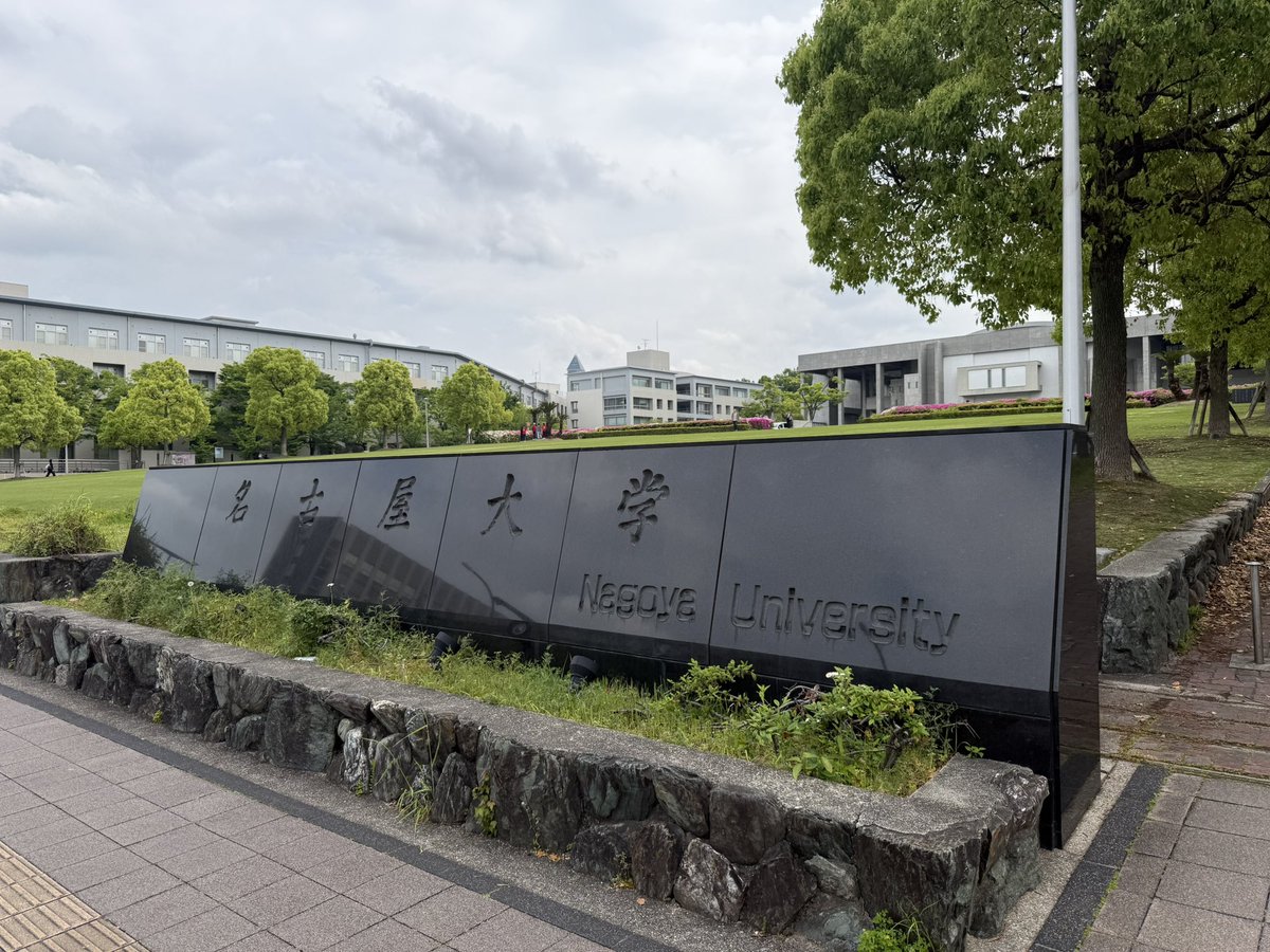 Takechika Hayashi tweet media