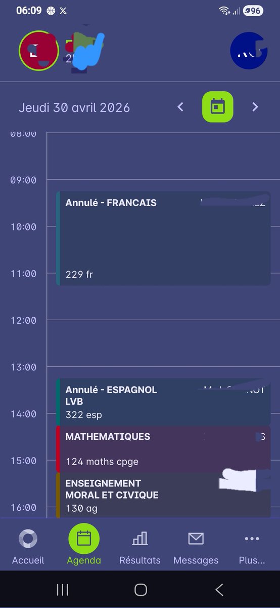 Yann H²O tweet media