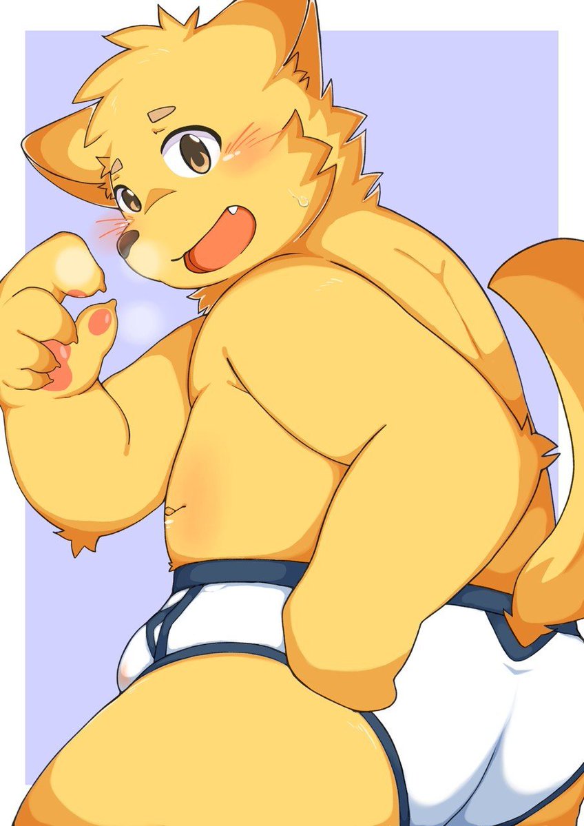 ゴウゴウ tweet media
