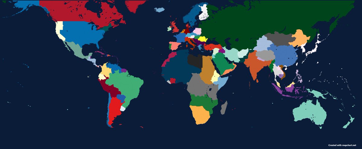 ヴィリー tweet media