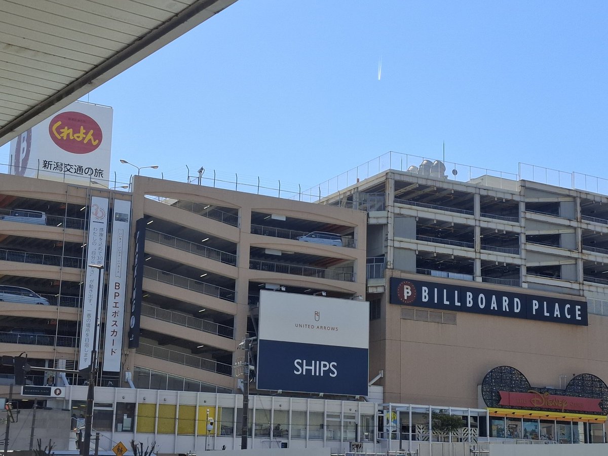 ブリーフ団Ｔ(注：ブリーフ団とは関係ありません) tweet media