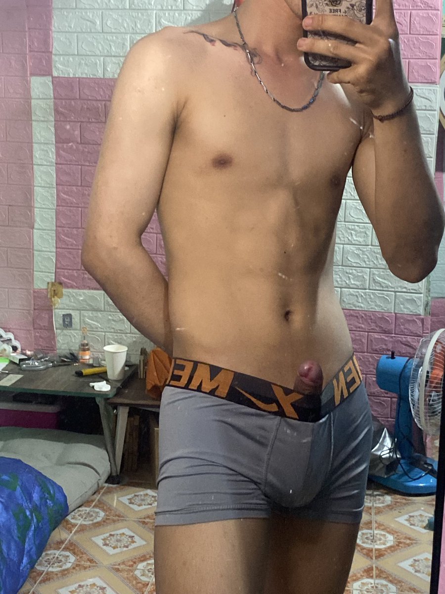 Trai Việt Cu To tweet media