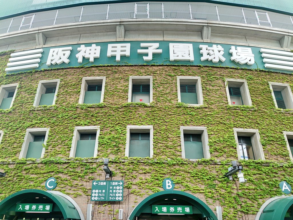 堺の虎命 @ 𝐧𝐞𝐱𝐭 4/25 🆚広島戦 tweet media