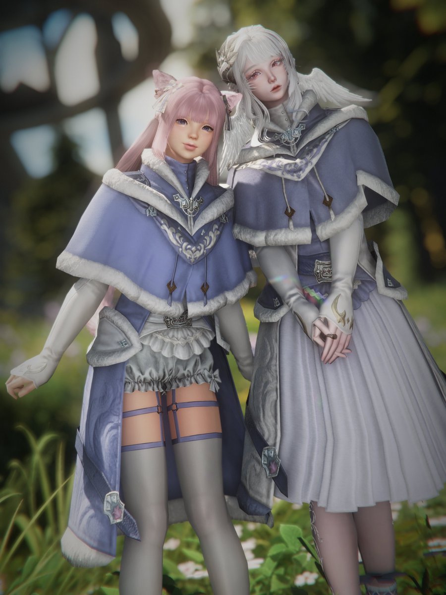 Kelsey 🌸 tweet media