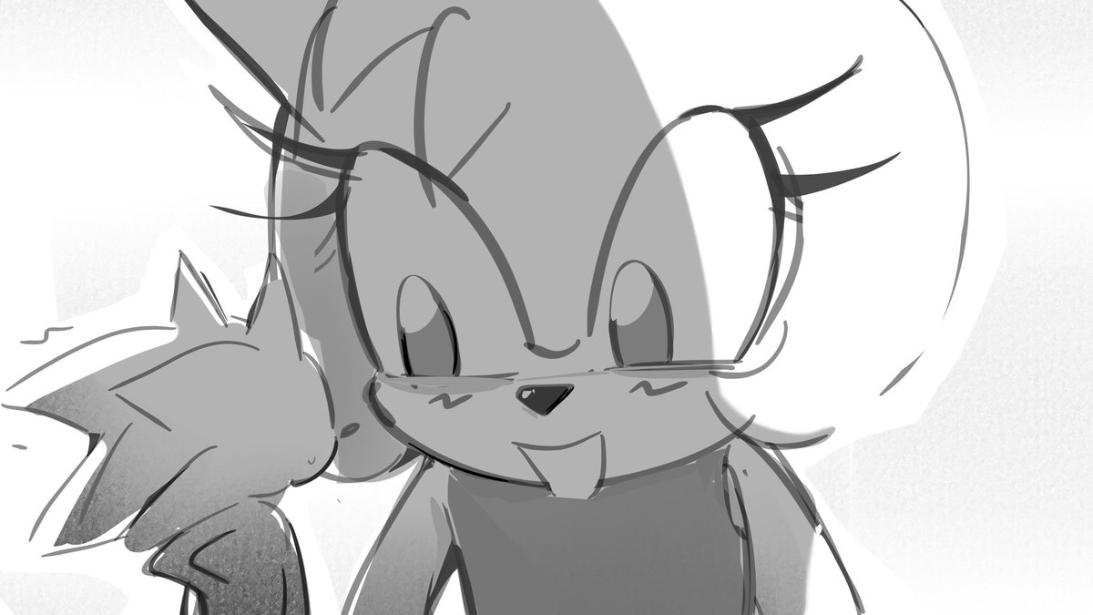 neth/OPEN COMMISSIONS/ tweet media