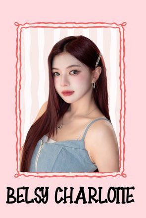 ᗷᗴᒪᔕƳ🧚‍♀️ tweet media